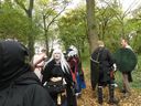 Filename=CIMG1734.JPG
Filesize=493KiB
Dimensions=1728x1296
Date added=May 03, 2014 CIMG1734.JPG