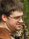 Filename=CIMG1735.JPG
Filesize=255KiB
Dimensions=1296x1728
Date added=May 03, 2014 CIMG1735.JPG