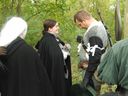 Filename=CIMG1740.JPG
Filesize=324KiB
Dimensions=1728x1296
Date added=May 03, 2014 CIMG1740.JPG
