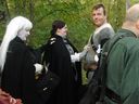 Filename=CIMG1741.JPG
Filesize=327KiB
Dimensions=1728x1296
Date added=May 03, 2014 CIMG1741.JPG
