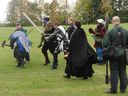 Filename=CIMG1749.JPG
Filesize=407KiB
Dimensions=1728x1296
Date added=May 03, 2014 CIMG1749.JPG