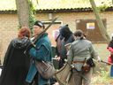 Filename=CIMG1755.JPG
Filesize=305KiB
Dimensions=1728x1296
Date added=May 03, 2014 CIMG1755.JPG