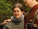 Filename=CIMG1762.JPG
Filesize=331KiB
Dimensions=1728x1296
Date added=May 03, 2014 CIMG1762.JPG