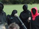 Filename=CIMG1788.JPG
Filesize=370KiB
Dimensions=1728x1296
Date added=May 03, 2014 CIMG1788.JPG