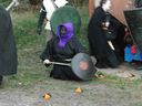 Filename=CIMG1793.JPG
Filesize=389KiB
Dimensions=1728x1296
Date added=May 03, 2014 CIMG1793.JPG