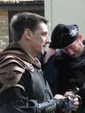 Filename=CIMG1822.JPG
Filesize=284KiB
Dimensions=1296x1728
Date added=May 03, 2014 CIMG1822.JPG