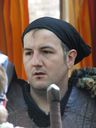 Filename=CIMG1827.JPG
Filesize=236KiB
Dimensions=1296x1728
Date added=May 03, 2014 CIMG1827.JPG