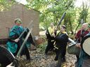 Filename=CIMG1832.JPG
Filesize=396KiB
Dimensions=1728x1296
Date added=May 03, 2014 CIMG1832.JPG