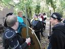 Filename=CIMG1834.JPG
Filesize=441KiB
Dimensions=1728x1296
Date added=May 03, 2014 CIMG1834.JPG