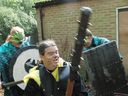 Filename=CIMG1847.JPG
Filesize=337KiB
Dimensions=1728x1296
Date added=May 03, 2014 CIMG1847.JPG