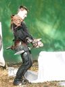 Filename=CIMG1854.JPG
Filesize=284KiB
Dimensions=1296x1728
Date added=May 03, 2014 CIMG1854.JPG