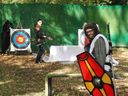 Filename=CIMG1855.JPG
Filesize=433KiB
Dimensions=1728x1296
Date added=May 03, 2014 CIMG1855.JPG