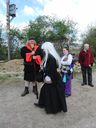 Filename=CIMG1886.JPG
Filesize=444KiB
Dimensions=1296x1728
Date added=May 03, 2014 CIMG1886.JPG