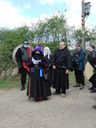 Filename=CIMG1889.JPG
Filesize=410KiB
Dimensions=1296x1728
Date added=May 03, 2014 CIMG1889.JPG
