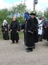 Filename=CIMG1891.JPG
Filesize=369KiB
Dimensions=1296x1728
Date added=May 03, 2014 CIMG1891.JPG