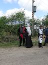 Filename=CIMG1892.JPG
Filesize=436KiB
Dimensions=1296x1728
Date added=May 03, 2014 CIMG1892.JPG