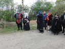 Filename=CIMG1894.JPG
Filesize=488KiB
Dimensions=1728x1296
Date added=May 03, 2014 CIMG1894.JPG