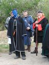 Filename=CIMG1896.JPG
Filesize=472KiB
Dimensions=1296x1728
Date added=May 03, 2014 CIMG1896.JPG