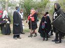 Filename=CIMG1898.JPG
Filesize=468KiB
Dimensions=1728x1296
Date added=May 03, 2014 CIMG1898.JPG