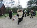 Filename=CIMG1912.JPG
Filesize=485KiB
Dimensions=1728x1296
Date added=May 03, 2014 CIMG1912.JPG