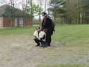 Filename=CIMG1915.JPG
Filesize=455KiB
Dimensions=1728x1296
Date added=May 03, 2014 CIMG1915.JPG