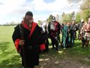 Filename=CIMG1923.JPG
Filesize=365KiB
Dimensions=1728x1296
Date added=May 03, 2014 CIMG1923.JPG