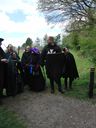 Filename=CIMG1925.JPG
Filesize=412KiB
Dimensions=1296x1728
Date added=May 03, 2014 CIMG1925.JPG