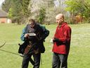 Filename=CIMG1927.JPG
Filesize=533KiB
Dimensions=1728x1296
Date added=May 03, 2014 CIMG1927.JPG