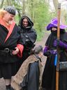 Filename=CIMG1963.JPG
Filesize=358KiB
Dimensions=1296x1728
Date added=May 03, 2014 CIMG1963.JPG