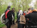 Filename=CIMG1968.JPG
Filesize=461KiB
Dimensions=1728x1296
Date added=May 03, 2014 CIMG1968.JPG