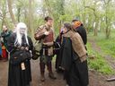 Filename=CIMG1971.JPG
Filesize=497KiB
Dimensions=1728x1296
Date added=May 03, 2014 CIMG1971.JPG