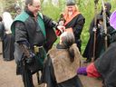 Filename=CIMG1984.JPG
Filesize=395KiB
Dimensions=1728x1296
Date added=May 03, 2014 CIMG1984.JPG