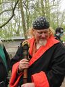 Filename=CIMG1988.JPG
Filesize=402KiB
Dimensions=1296x1728
Date added=May 03, 2014 CIMG1988.JPG