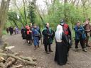 Filename=CIMG1998.JPG
Filesize=589KiB
Dimensions=1728x1296
Date added=May 03, 2014 CIMG1998.JPG