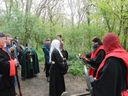Filename=CIMG1999.JPG
Filesize=547KiB
Dimensions=1728x1296
Date added=May 03, 2014 CIMG1999.JPG