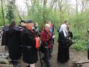 Filename=CIMG2000.JPG
Filesize=516KiB
Dimensions=1728x1296
Date added=May 03, 2014 CIMG2000.JPG