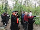 Filename=CIMG2001.JPG
Filesize=539KiB
Dimensions=1728x1296
Date added=May 03, 2014 CIMG2001.JPG
