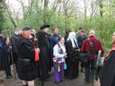 Filename=CIMG2005.JPG
Filesize=494KiB
Dimensions=1728x1296
Date added=May 03, 2014 CIMG2005.JPG