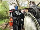 Filename=CIMG2013.JPG
Filesize=523KiB
Dimensions=1728x1296
Date added=May 03, 2014 CIMG2013.JPG