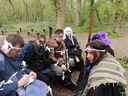 Filename=CIMG2050.JPG
Filesize=474KiB
Dimensions=1728x1296
Date added=May 03, 2014 CIMG2050.JPG