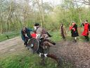 Filename=CIMG2059.JPG
Filesize=576KiB
Dimensions=1728x1296
Date added=May 03, 2014 CIMG2059.JPG