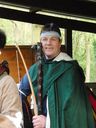 Filename=CIMG2072.JPG
Filesize=312KiB
Dimensions=1296x1728
Date added=May 03, 2014 CIMG2072.JPG