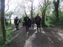 Filename=CIMG2089.JPG
Filesize=564KiB
Dimensions=1728x1296
Date added=May 03, 2014 CIMG2089.JPG