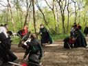 Filename=CIMG2091.JPG
Filesize=489KiB
Dimensions=1728x1296
Date added=May 03, 2014 CIMG2091.JPG