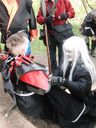 Filename=CIMG2101.JPG
Filesize=370KiB
Dimensions=1296x1728
Date added=May 03, 2014 CIMG2101.JPG
