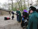 Filename=CIMG2144.JPG
Filesize=463KiB
Dimensions=1728x1296
Date added=May 03, 2014 CIMG2144.JPG