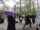 Filename=CIMG2145.JPG
Filesize=534KiB
Dimensions=1728x1296
Date added=May 03, 2014 CIMG2145.JPG