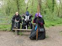 Filename=CIMG2164.JPG
Filesize=501KiB
Dimensions=1728x1296
Date added=May 03, 2014 CIMG2164.JPG