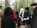 Filename=CIMG2168.JPG
Filesize=395KiB
Dimensions=1728x1296
Date added=May 03, 2014 CIMG2168.JPG