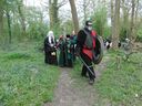 Filename=CIMG2173.JPG
Filesize=483KiB
Dimensions=1728x1296
Date added=May 03, 2014 CIMG2173.JPG